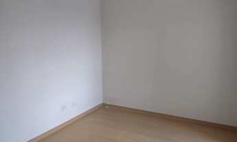 Imagem 6: Apartamento com 2 dormitórios à venda, 64 m² por R$ 310.000,00 - Jardim Ester Yolanda - Sã