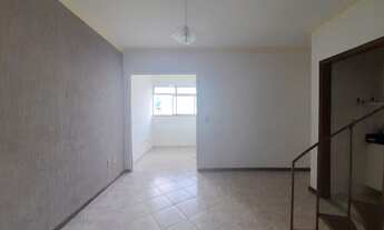 Imagem 3: Cobertura com 3 dormitórios à venda por R$ 395.000,00 - Heliópolis - Belo Horizonte/MG