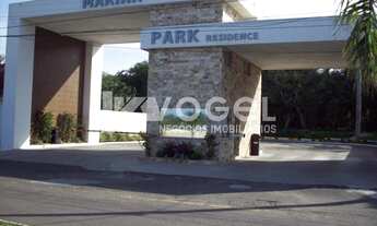 Imagem 6: TERRENO NO CONDOMÍNIO FECHADO MARINA PARK RESIDENCE EM TRAMANDAÍ