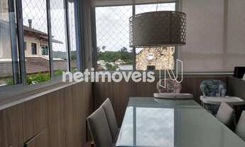 Imagem 5: Venda Cobertura Lagoa da Conceição Florianópolis