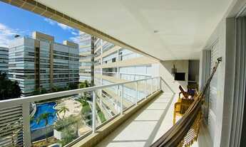 Imagem: Apartamento com 3 dormitórios para alugar