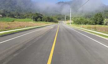 Imagem: TERRENOJARAGUÁ DO SUL