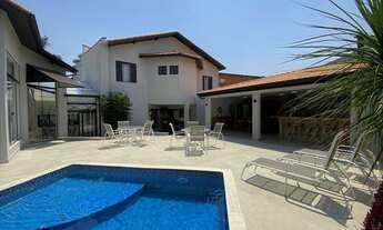 Imagem: Casa para venda com 570 metros quadrados