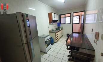 Imagem 2: Apartamento para venda com 2 quartos em Guilhermina R$ 269.000,00 À VISTA