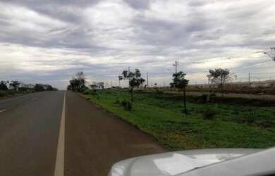 Imagem 5: Área Comercial à venda, Residencial Gramado, Uberlândia -