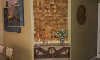 Imagem: Venda - Icaraí - R. Mem de Sá, 3 Quartos