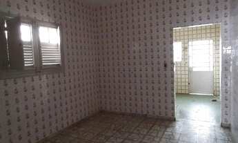 Imagem 7: Próxima do Hospital Unimed III