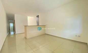 Imagem 2: Casa com 2 dormitórios à venda, 87 m² por R$ 295.000,00 - Aeroporto - Juiz de Fora/MG