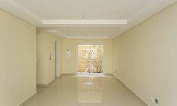 Imagem 5: Sobrado no bairro Campo Comprido - ARYA 1