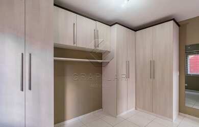 Imagem 12: Apartamento térreo no Água Verde, ótima localização, 2 quartos sendo uma suíte, 01 vaga de