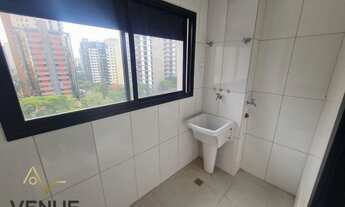 Imagem 6: Apartamento com 3 dormitórios - - Santo André