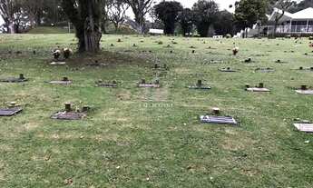 Imagem 5: TERRENO à venda com 2m² por R$ 53.000,00 no bairro Cascatinha - CURITIBA / PR