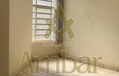 Imagem 4: Casa - Ribeirão Preto - Parque dos Lagos