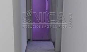 Imagem 6: Alugue Apartamento no Condomínio Verdes Mares