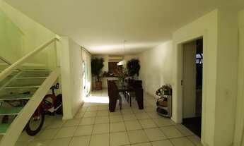 Imagem 6: Cobertura 428 m2 Salão Terraço 4 quartos (suítes) 3 vagas piscina