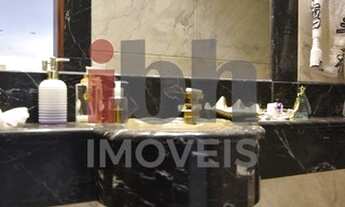 Imagem 10: Apartamento à venda, 4 quartos, 2 suítes, 4 vagas, Lourdes - Belo Horizonte/MG