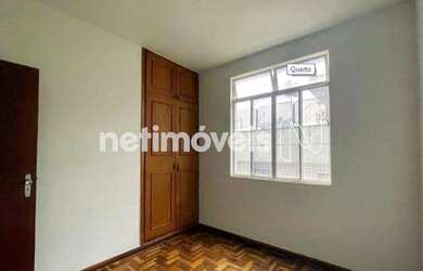 Imagem 6: Venda Cobertura Luxemburgo Belo Horizonte