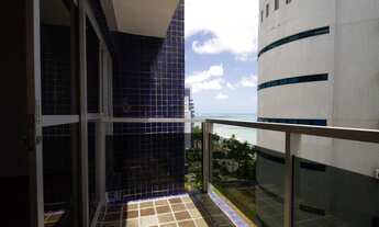 Imagem 6: Apartamento com 4 quartos à venda em Boa Viagem