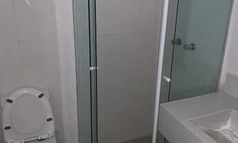 Imagem 3: Apartamento à venda edifício Amsterdam