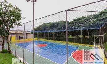 Imagem 3: OPORTUNIDADE NA MELHOR LOCALIZAÇÃO NO JAGUARÉ