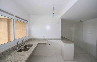 Imagem 4: BARRA PENÍNSULA COBERTURA 487 M² 05 QUARTOS 04 VAGAS