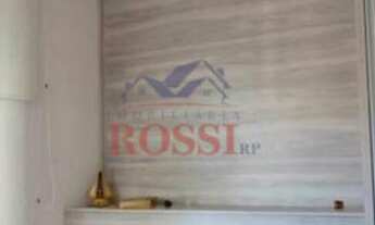 Imagem 2: Apartamento - Rio Candelaro