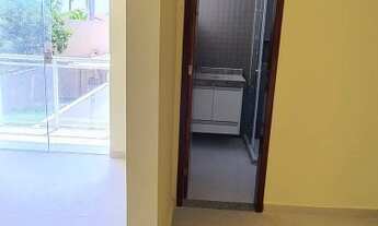 Imagem 7: Casa para vendas com 3 quartos e Churrasqueira em Barroco (Itaipuaçu) - Maricá - RJ