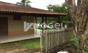 Imagem 5: CHÁCARAS / SÍTIOS