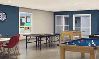 Imagem 2: Vila Maria - Aptos 2 dorm com suite e vaga a 470 mil