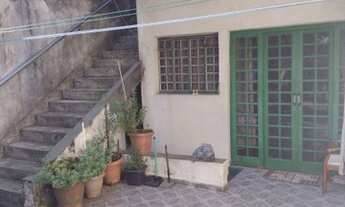 Imagem: Casa com 4 dormitórios à venda, 128 m²