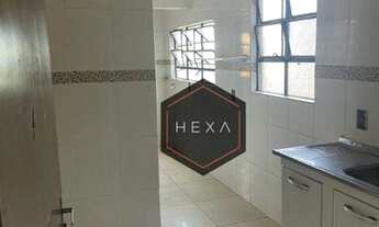 Imagem 3: Apartamento na Cidade Jardim, Residencial Águas Claras - Goiânia -GO