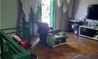 Imagem 2: CAXIAS DO SUL - Casa Padrão - PIONEIRO