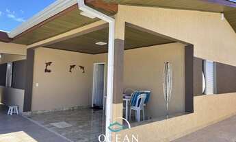 Imagem: Matinhos - Casa Padrão - Bom Retiro