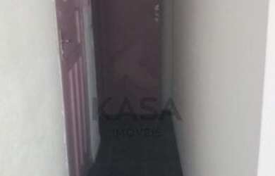 Imagem 5: CANOAS - Loja/Salão - CENTRO