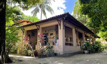 Imagem: Casa 12 quartos no Arruda