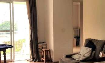 Imagem 3: Apartamento perto do metrô com 2 dormitórios à venda, 52 m² por R$ 720.000 - Paraíso - São