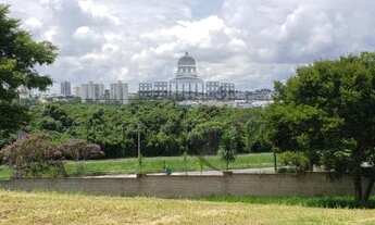 Imagem 6: Sao Jose dos Campos - Loteamento/Condomínio - Condominio Reserva do Paratehy