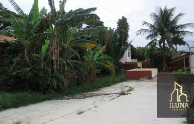 Imagem 4: Terreno à venda, 360 m² por R$ 180.000,00 - Vila Capri - Araruama/RJ