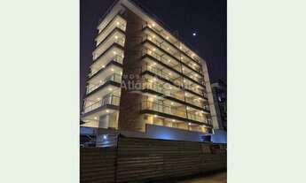 Imagem 5: Ilhéus - Cobertura 03 quartos sendo 01 suíte - Brilho dos Navegantes