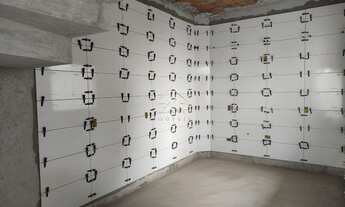 Imagem 4: SOBRADO com 3 dormitórios à venda com 115m² por R$ 599.000,00 no bairro Hauer - CURITIBA