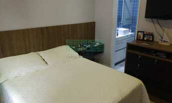 Imagem 5: Rio de Janeiro - Apartamento Padrão - Rua Eunice Godin - Recreio dos Bandeirantes