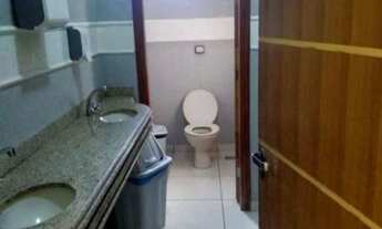 Imagem 5: Salas comerciais