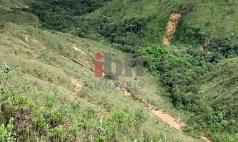 Imagem 5: Lote à venda, Jardim das Mangabeiras - Nova Lima/MG