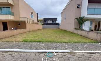 Imagem 1: Matinhos - Terreno Padrão - Costa Azul