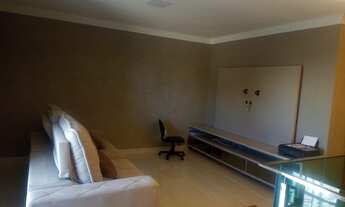 Imagem 6: Sobrado 03 Suíte E closet Jardim Atlântico - Goiânia - Goiás