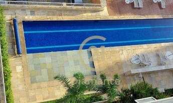 Imagem: APARTAMENTO A VENDA NO IPIRANGA - Vila Gumercindo