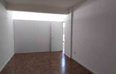 Imagem 7: PORTO ALEGRE - Conjunto Comercial/sala - CENTRO HISTÓRICO