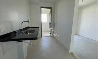 Imagem 4: Apartamento à venda, 93 m² por R$ 1.004.004,04 - Barra Funda - São Paulo/SP