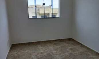 Imagem: Linda cobertura em Nova Benfica