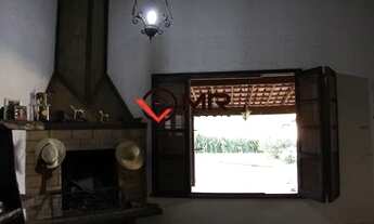 Imagem 5: Casa à venda com 3 quartos em Jardim Canadá - Nova Lima mg